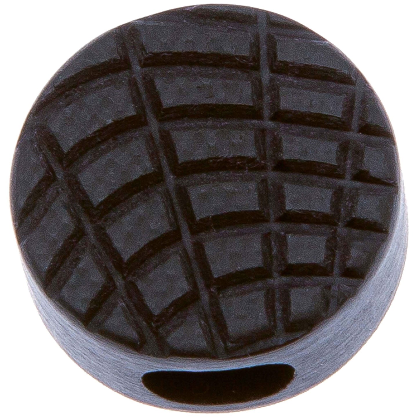 Circle Bender Glowing Lanyard Bead Paracord Bead G10 Luminophore