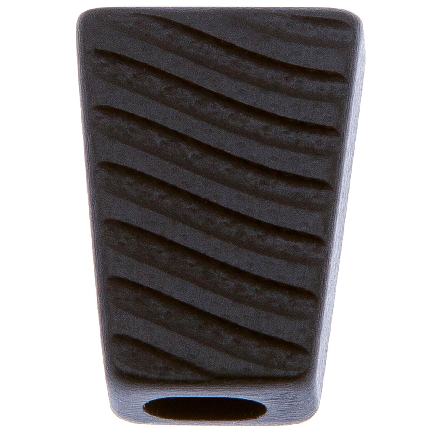Trapezium Punisher Glowing Lanyard Bead Paracord Bead G10 Luminophore